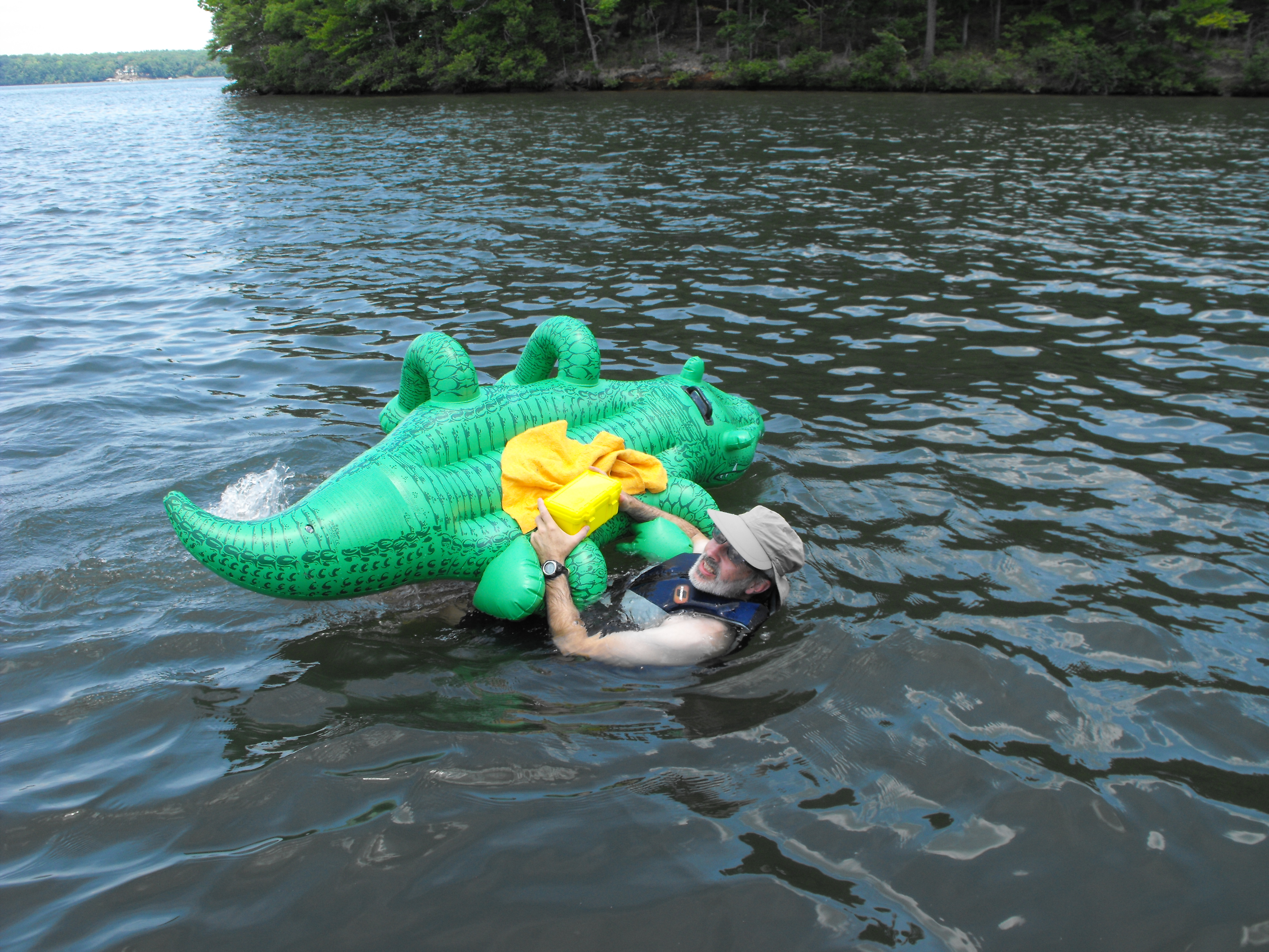 ./2012/Lake Gaston/DSCF3662.JPG